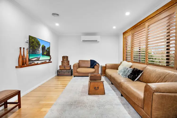 Fourth view of Homely house listing, 20 Renfern Street, Waverley TAS 7250