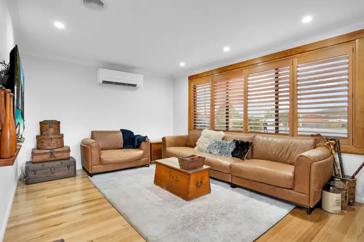 Fifth view of Homely house listing, 20 Renfern Street, Waverley TAS 7250