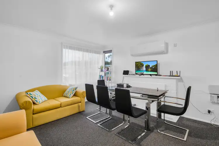 Third view of Homely house listing, 14 Castlemain Road, Ravenswood TAS 7250