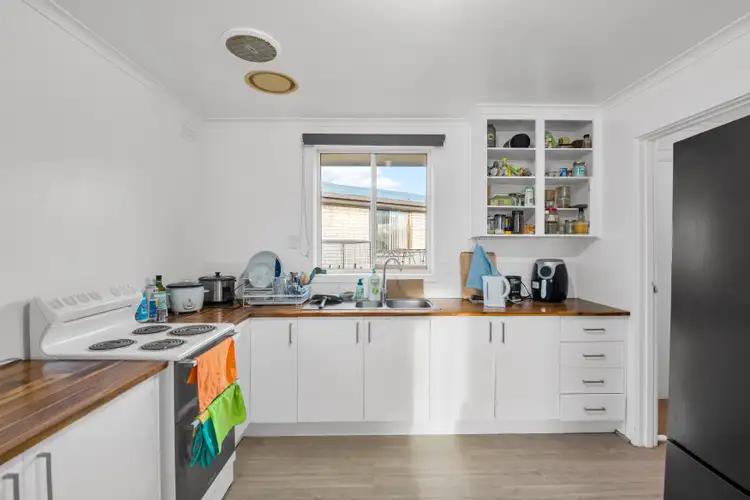 Fifth view of Homely house listing, 14 Castlemain Road, Ravenswood TAS 7250