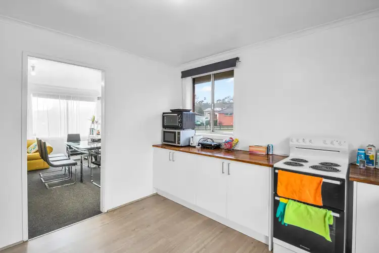 Sixth view of Homely house listing, 14 Castlemain Road, Ravenswood TAS 7250