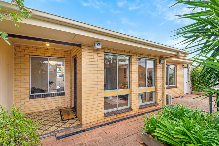 7/131 Redward Avenue, Greenacres SA 5086