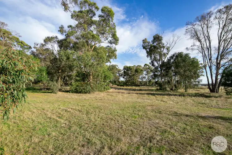 Fourth view of Homely land listing, Lot 3 Nunns Road, Snake Valley VIC 3351