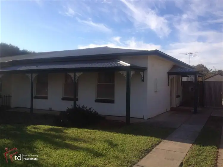 65 Kelsey Road, Salisbury North SA 5108
