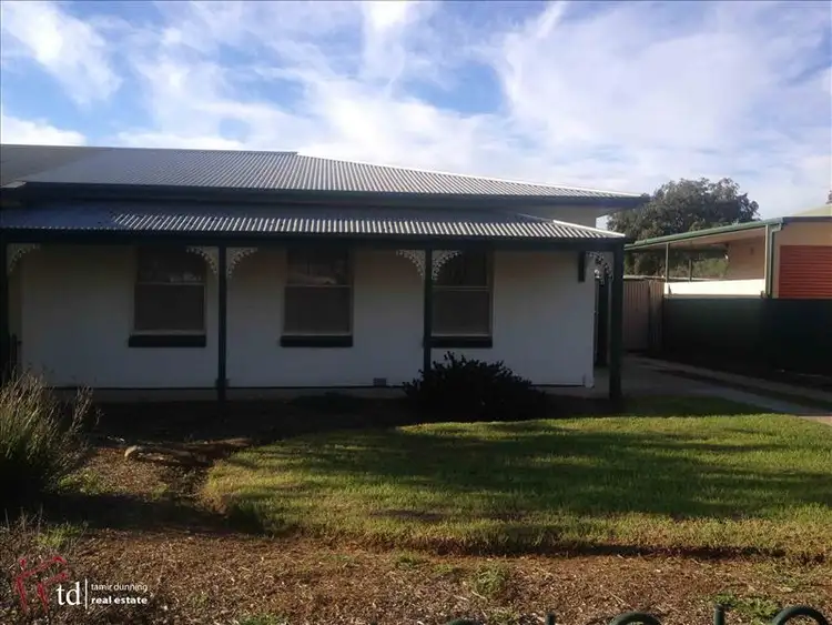 Second view of Homely house listing, 65 Kelsey Road, Salisbury North SA 5108