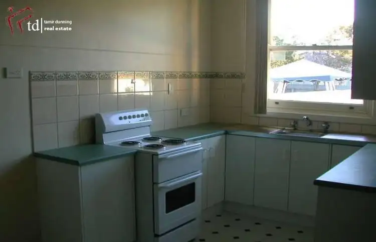 Third view of Homely house listing, 65 Kelsey Road, Salisbury North SA 5108