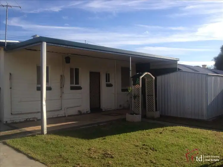 Fifth view of Homely house listing, 65 Kelsey Road, Salisbury North SA 5108