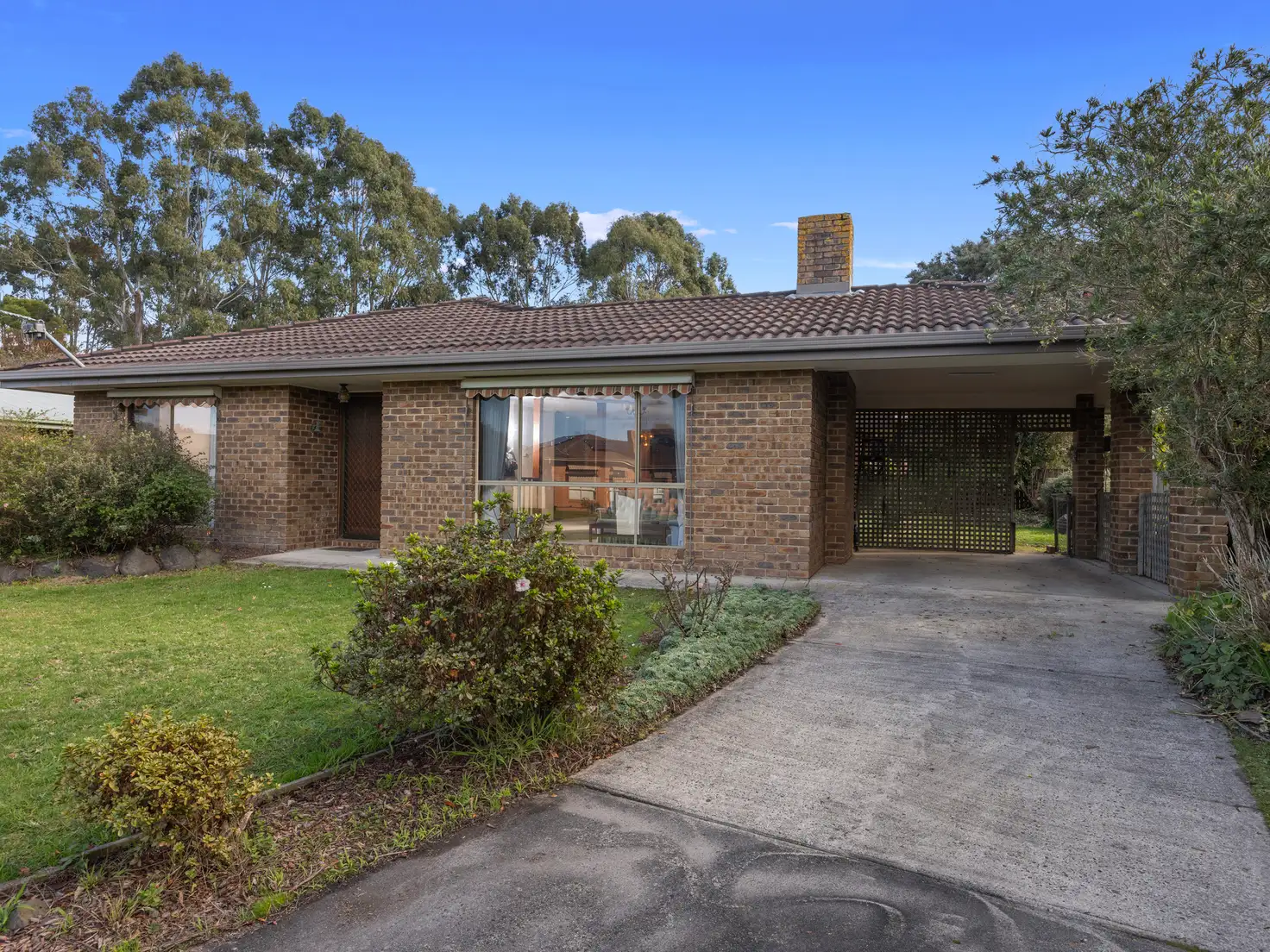 Main view of Homely house listing, 6 Boyd Crt, Foster VIC 3960