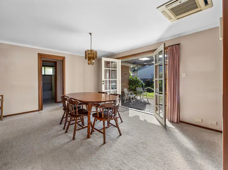 Third view of Homely house listing, 6 Boyd Crt, Foster VIC 3960