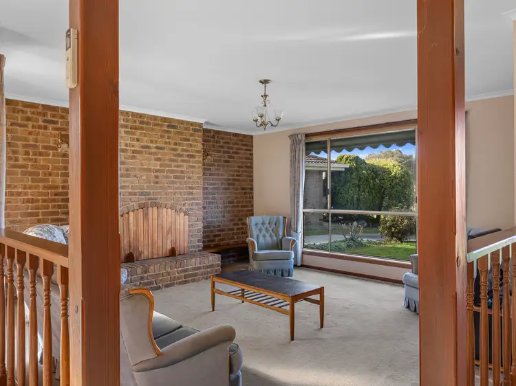 Sixth view of Homely house listing, 6 Boyd Crt, Foster VIC 3960