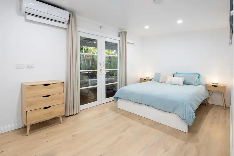 Third view of Homely house listing, 6 Manley Street, Redcliffe QLD 4020