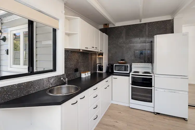 Fifth view of Homely house listing, 6 Manley Street, Redcliffe QLD 4020