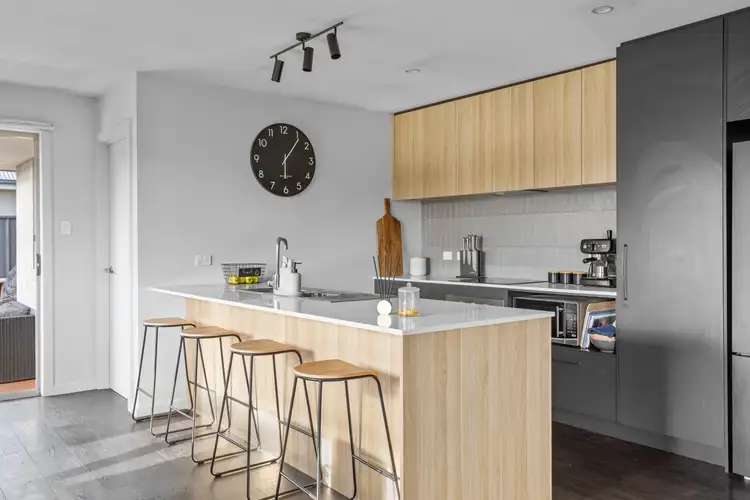 Fifth view of Homely house listing, 3/121A Marlborough Street, Longford TAS 7301