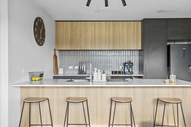 Sixth view of Homely house listing, 3/121A Marlborough Street, Longford TAS 7301