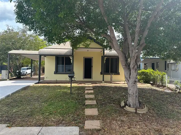 9 Peckham Court, Gunn NT 832