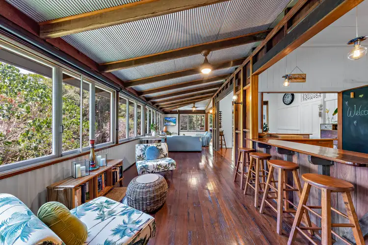 Fifth view of Homely house listing, 10 Totem Trail, Mandalay QLD 4802