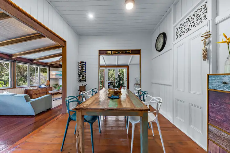 Sixth view of Homely house listing, 10 Totem Trail, Mandalay QLD 4802