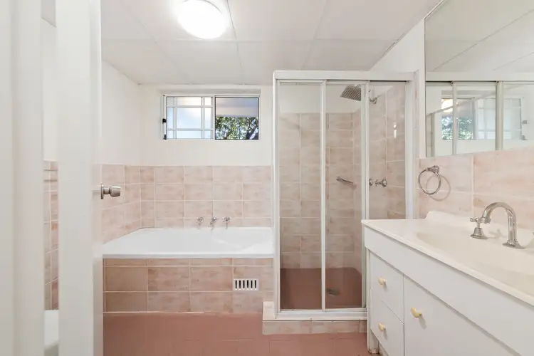 Fifth view of Homely unit listing, 3/1 Water Street, Hornsby NSW 2077