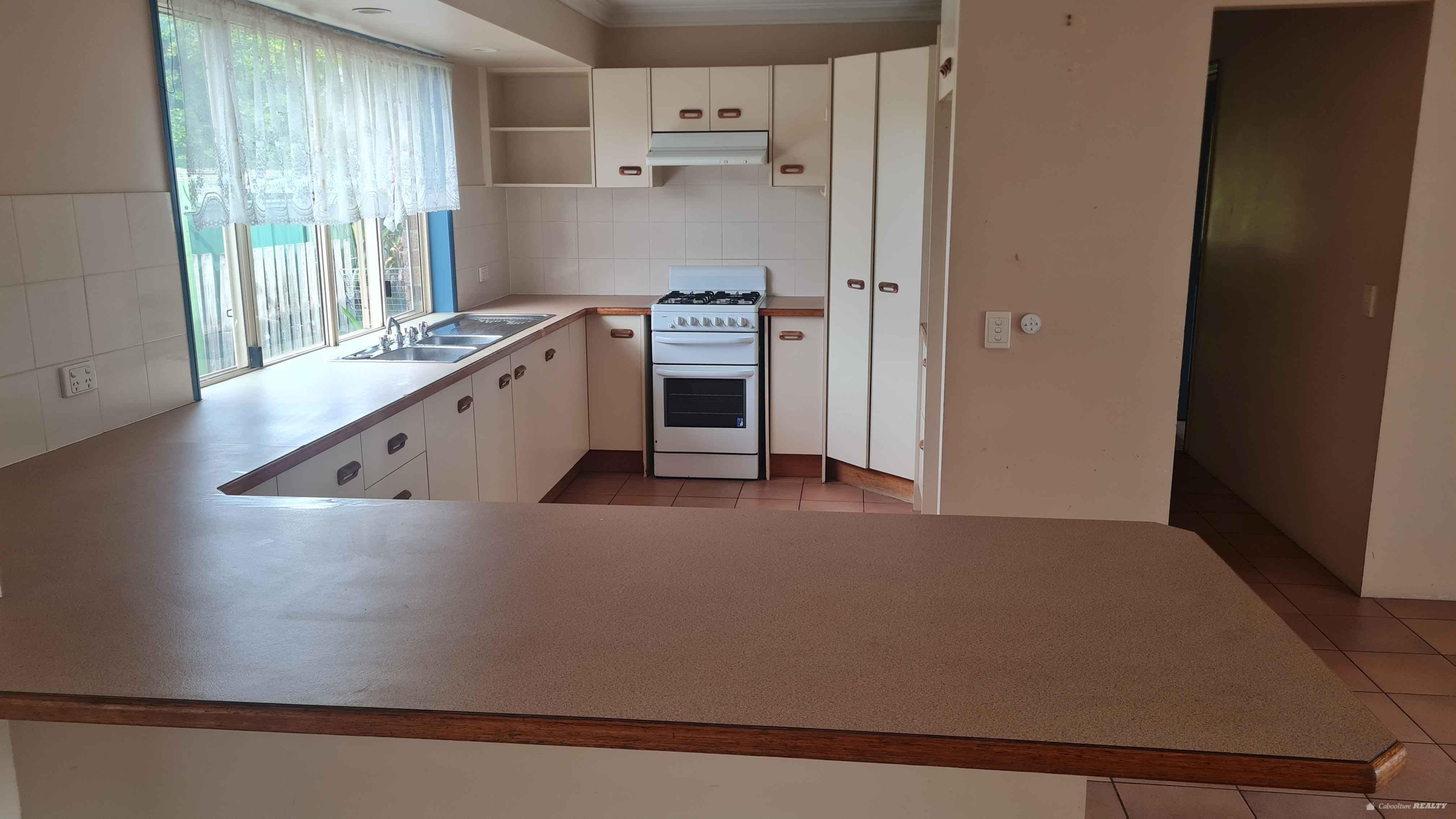Second view of Homely house listing, 22 Maud St, Donnybrook QLD 4510