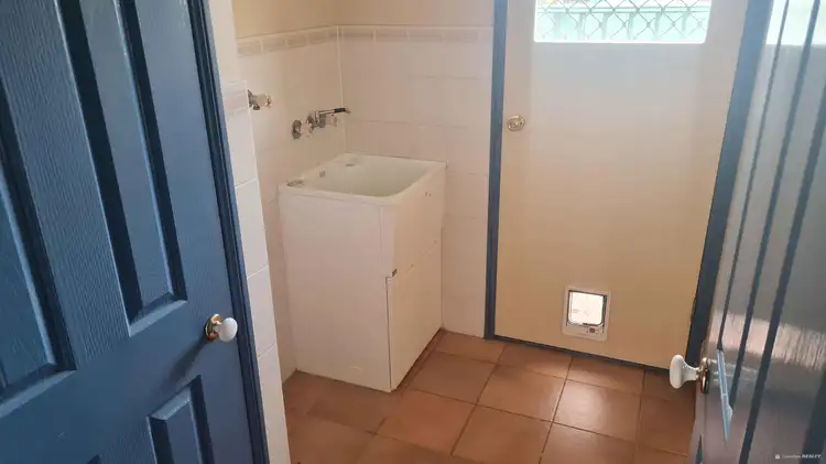 Fifth view of Homely house listing, 22 Maud St, Donnybrook QLD 4510
