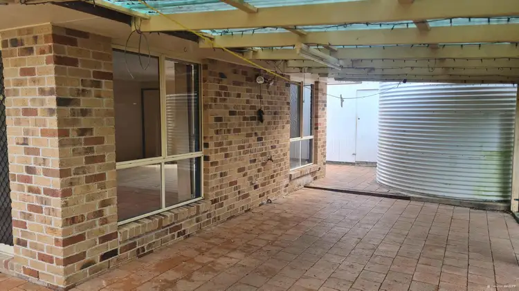 Sixth view of Homely house listing, 22 Maud St, Donnybrook QLD 4510