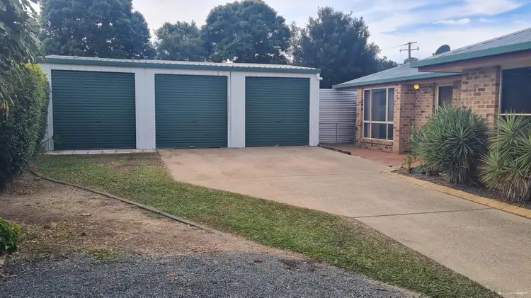 Seventh view of Homely house listing, 22 Maud St, Donnybrook QLD 4510