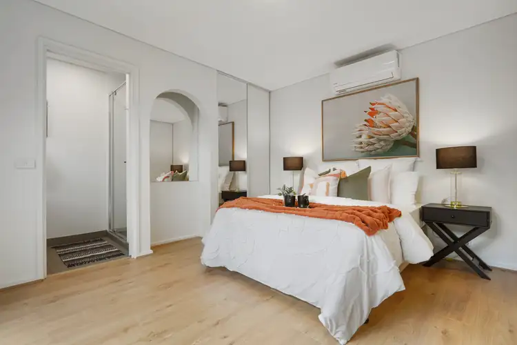 Sixth view of Homely house listing, 52 Neasham Drive, Dandenong North VIC 3175