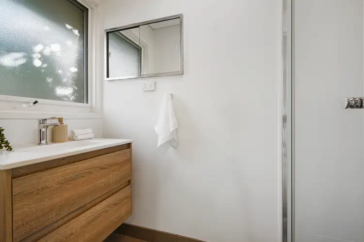 Seventh view of Homely house listing, 52 Neasham Drive, Dandenong North VIC 3175