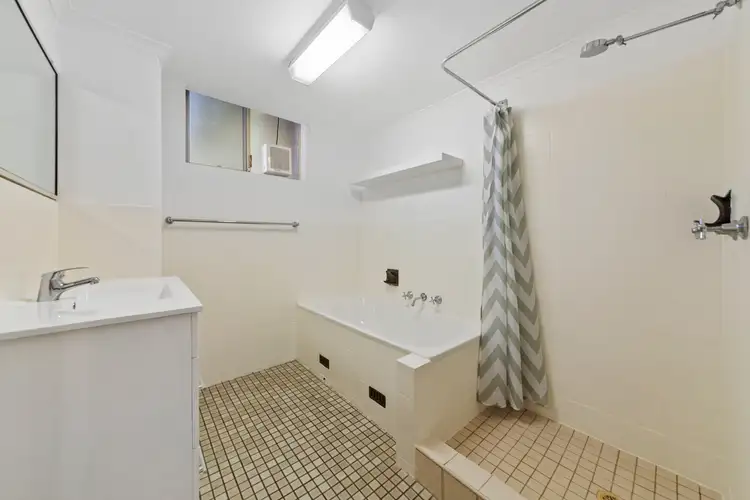 Fifth view of Homely unit listing, 16/1-3 Park Avenue, Waitara NSW 2077