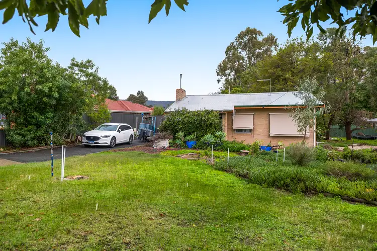Third view of Homely house listing, 90 Streich Avenue, Kelmscott WA 6111