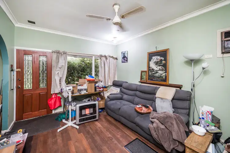 Fourth view of Homely house listing, 90 Streich Avenue, Kelmscott WA 6111