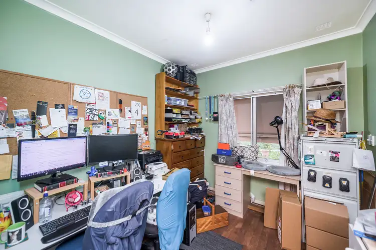 Sixth view of Homely house listing, 90 Streich Avenue, Kelmscott WA 6111