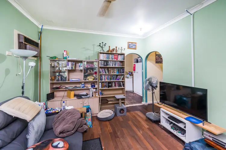 Seventh view of Homely house listing, 90 Streich Avenue, Kelmscott WA 6111