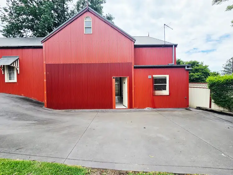 393B Seven Hills Road, Seven Hills NSW 2147