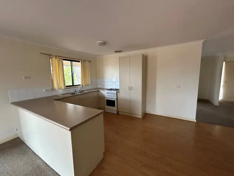 Third view of Homely house listing, 6 Finniss Street, Roxby Downs SA 5725