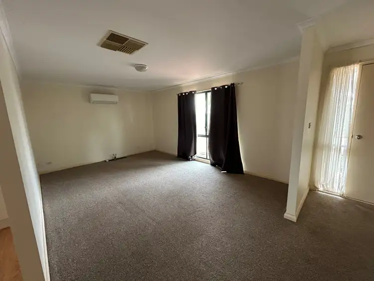 Seventh view of Homely house listing, 6 Finniss Street, Roxby Downs SA 5725