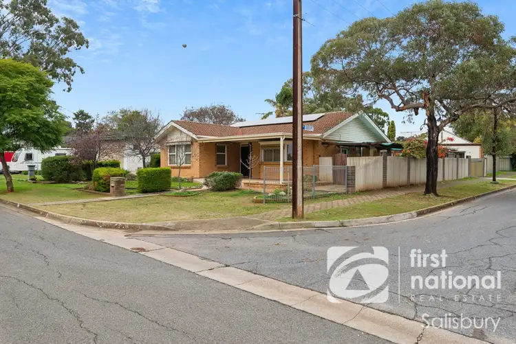 Second view of Homely house listing, 40 Jacaranda Drive, Salisbury East SA 5109
