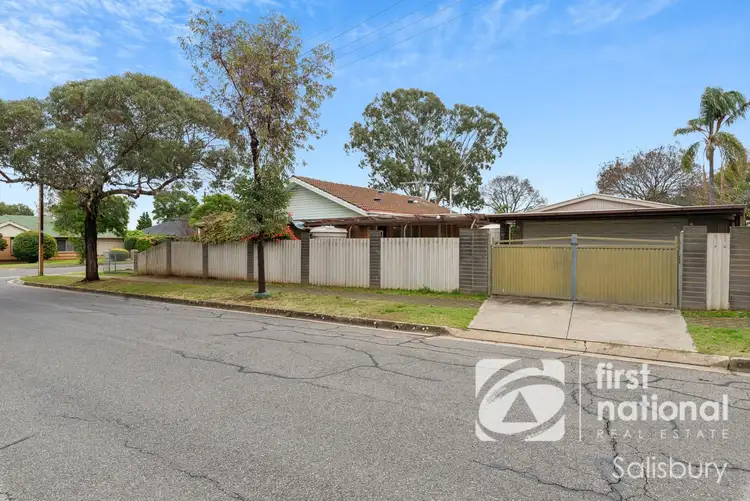 Third view of Homely house listing, 40 Jacaranda Drive, Salisbury East SA 5109