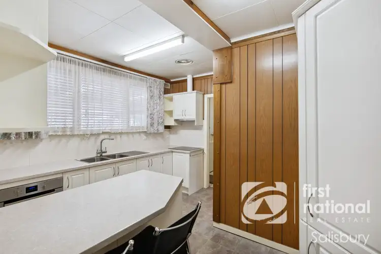 Fourth view of Homely house listing, 40 Jacaranda Drive, Salisbury East SA 5109