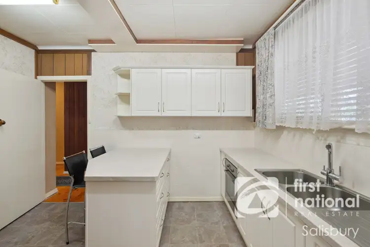 Fifth view of Homely house listing, 40 Jacaranda Drive, Salisbury East SA 5109