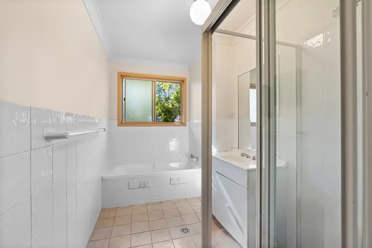 Fifth view of Homely house listing, 11 Wullun Close, North Gosford NSW 2250