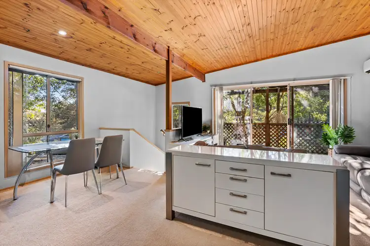 Seventh view of Homely house listing, 11 Wullun Close, North Gosford NSW 2250