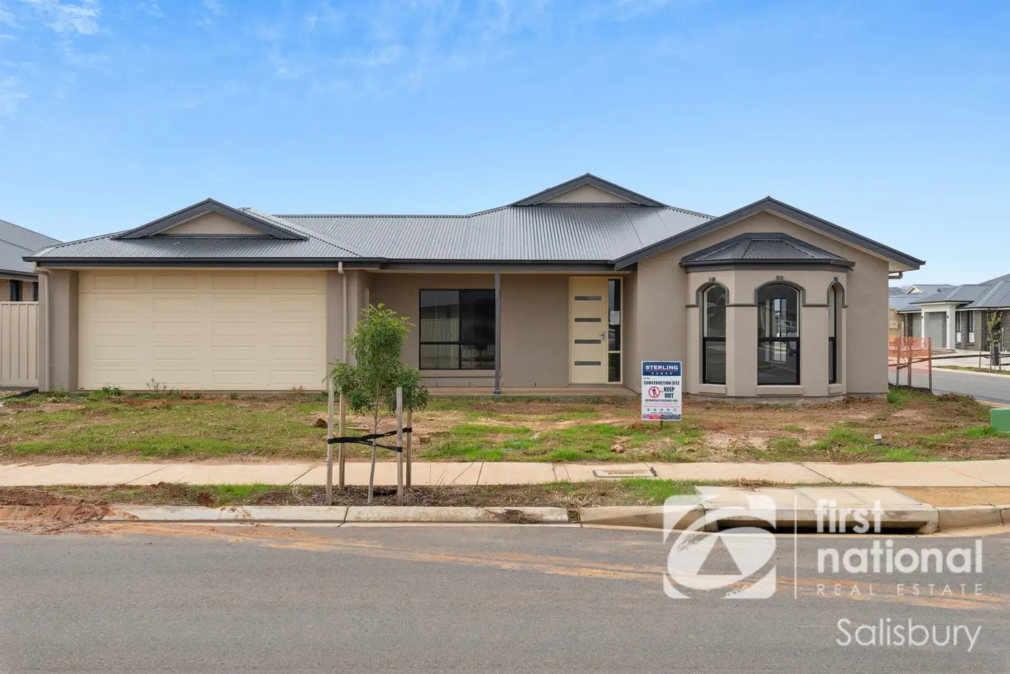 Main view of Homely house listing, 2 Colton Place, Angle Vale SA 5117