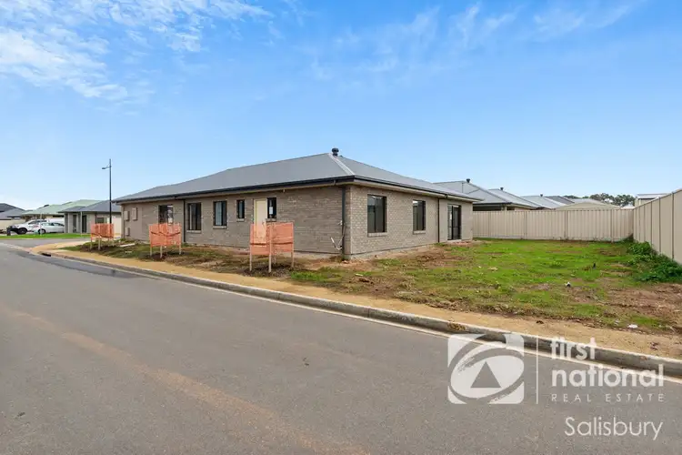 Third view of Homely house listing, 2 Colton Place, Angle Vale SA 5117