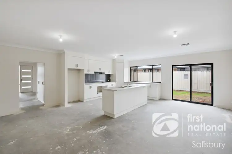 Fourth view of Homely house listing, 2 Colton Place, Angle Vale SA 5117
