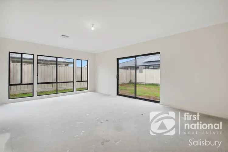 Fifth view of Homely house listing, 2 Colton Place, Angle Vale SA 5117