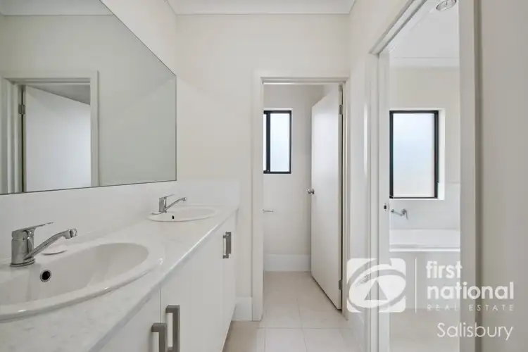 Sixth view of Homely house listing, 2 Colton Place, Angle Vale SA 5117