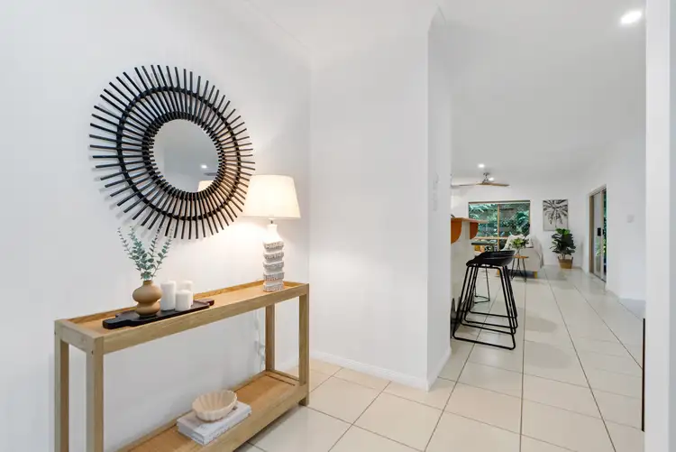 Fifth view of Homely house listing, 70 Fairley Street, Redlynch QLD 4870