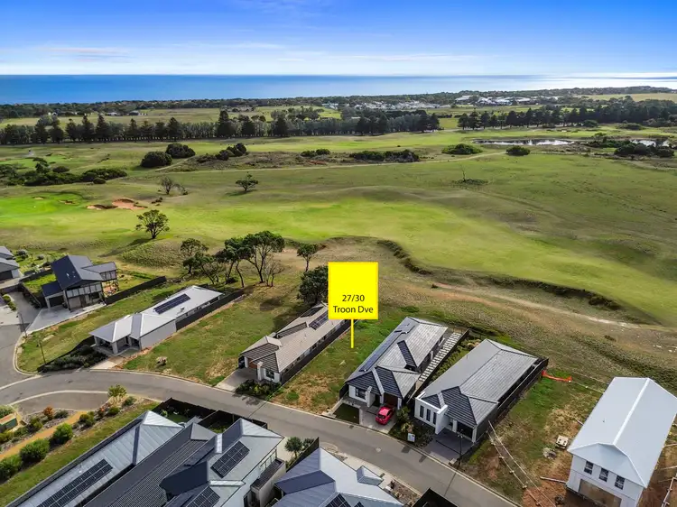 27/30 Troon Drive, Normanville SA 5204