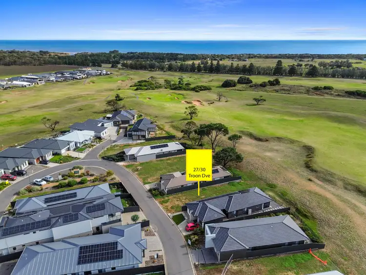 Seventh view of Homely land listing, 27/30 Troon Drive, Normanville SA 5204
